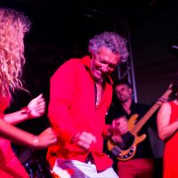 Festival Jazz Hospitalet 2018 (14)